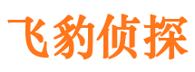 荔波外遇出轨调查取证